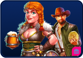 ALLE JACKPOTS