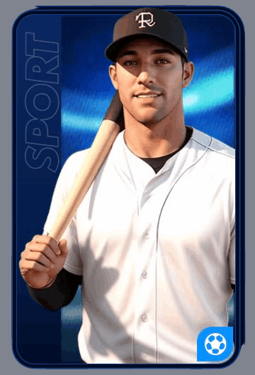 BASEBALL