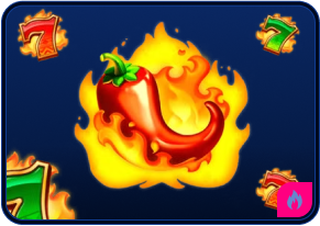 HEISSE JACKPOTS