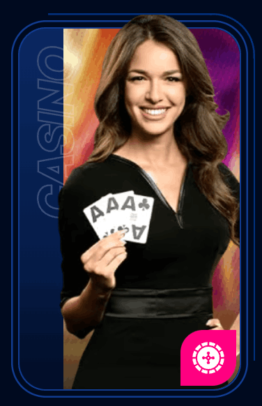 LIVE SPIELE