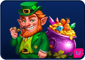 NEUE JACKPOTS