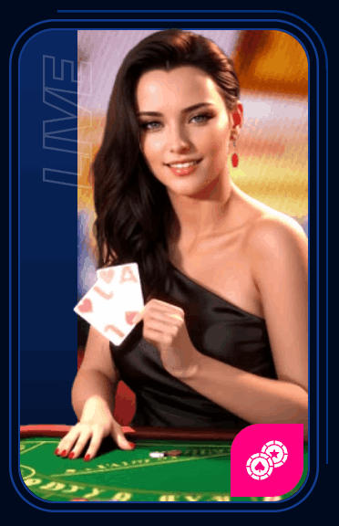 POKER