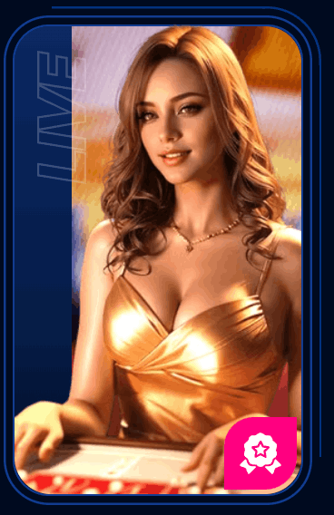 TOP LIVE CASINO