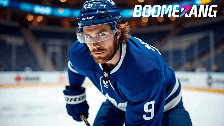 boomerang-bet