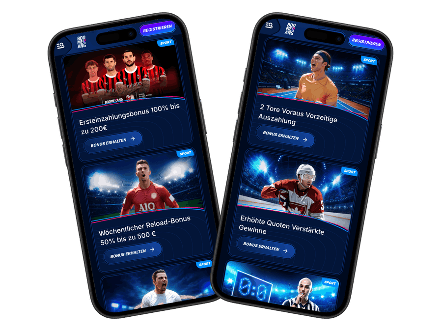 boomerang bet app download