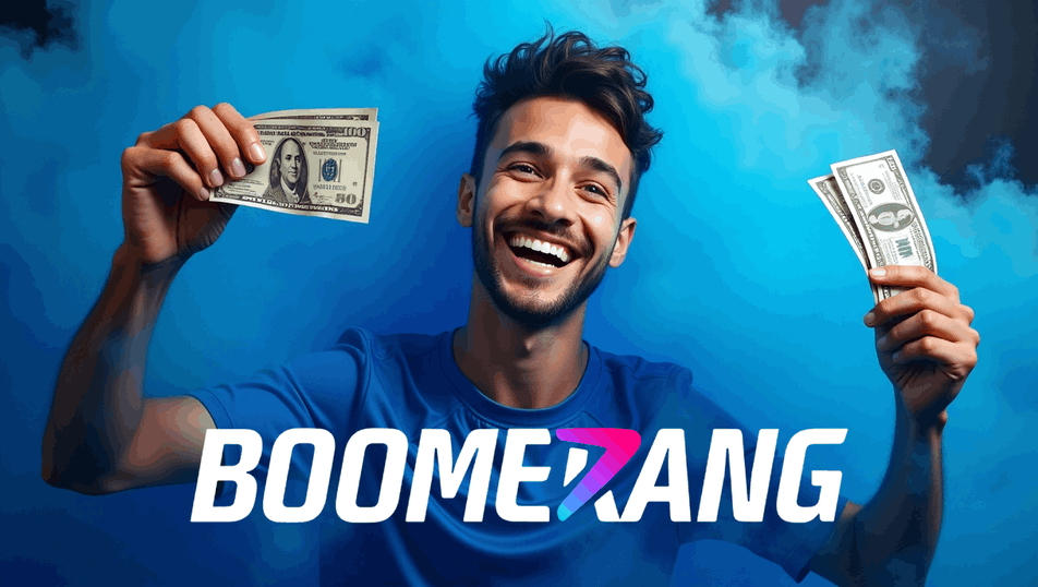boomerang bet