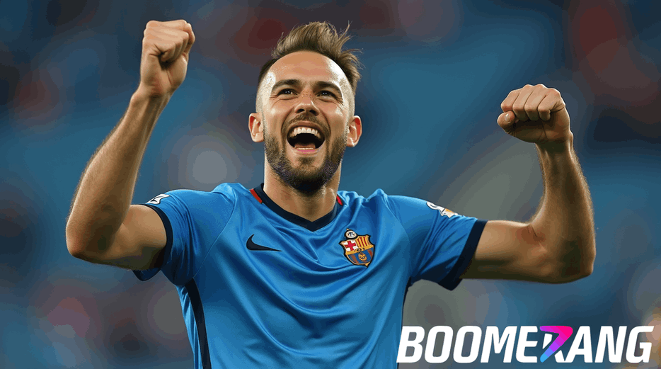 boomerang sportwetten