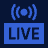 LIVE WETTEN